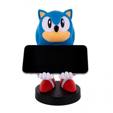 Soporte de Reposo Gamer