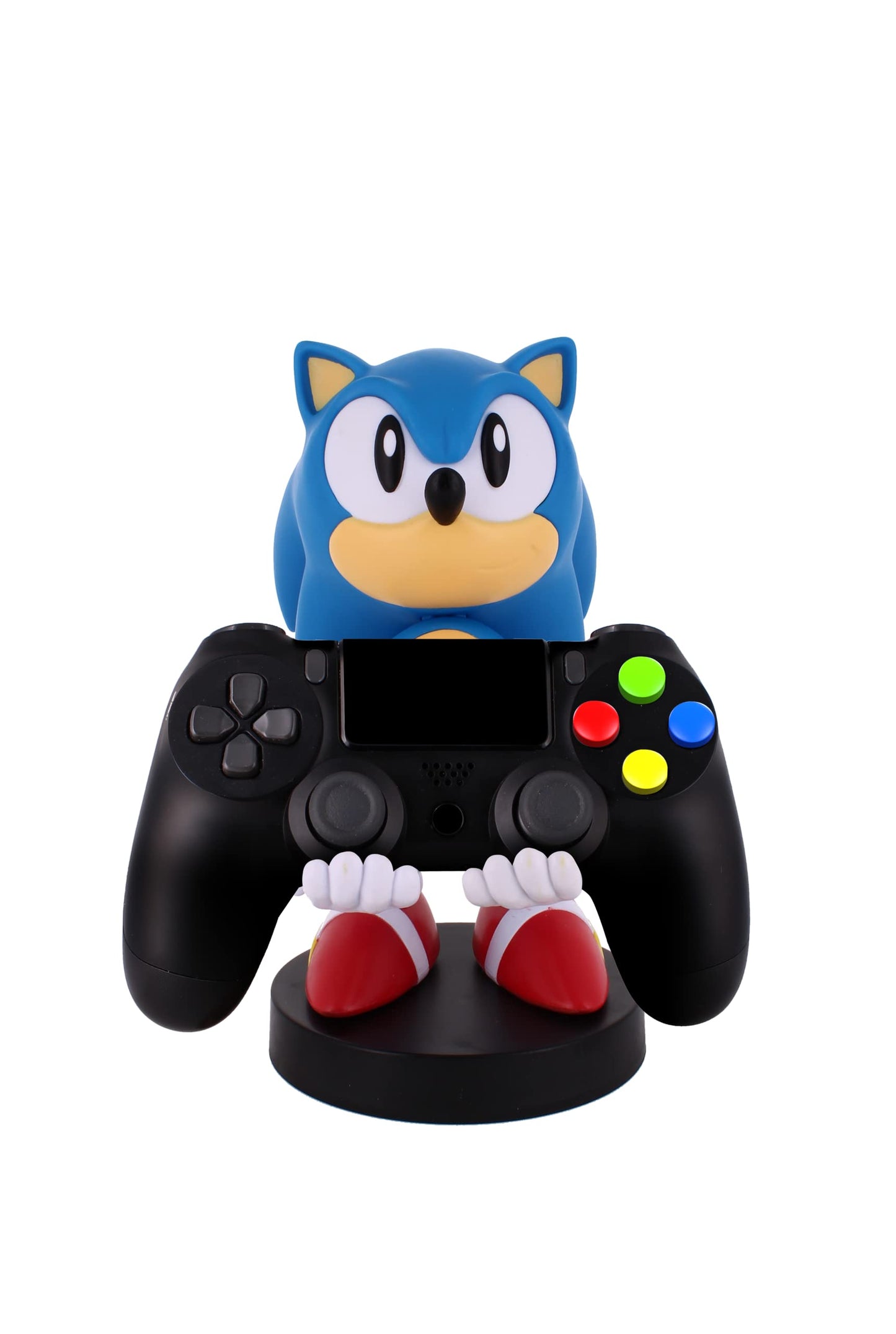 Soporte de Reposo Gamer